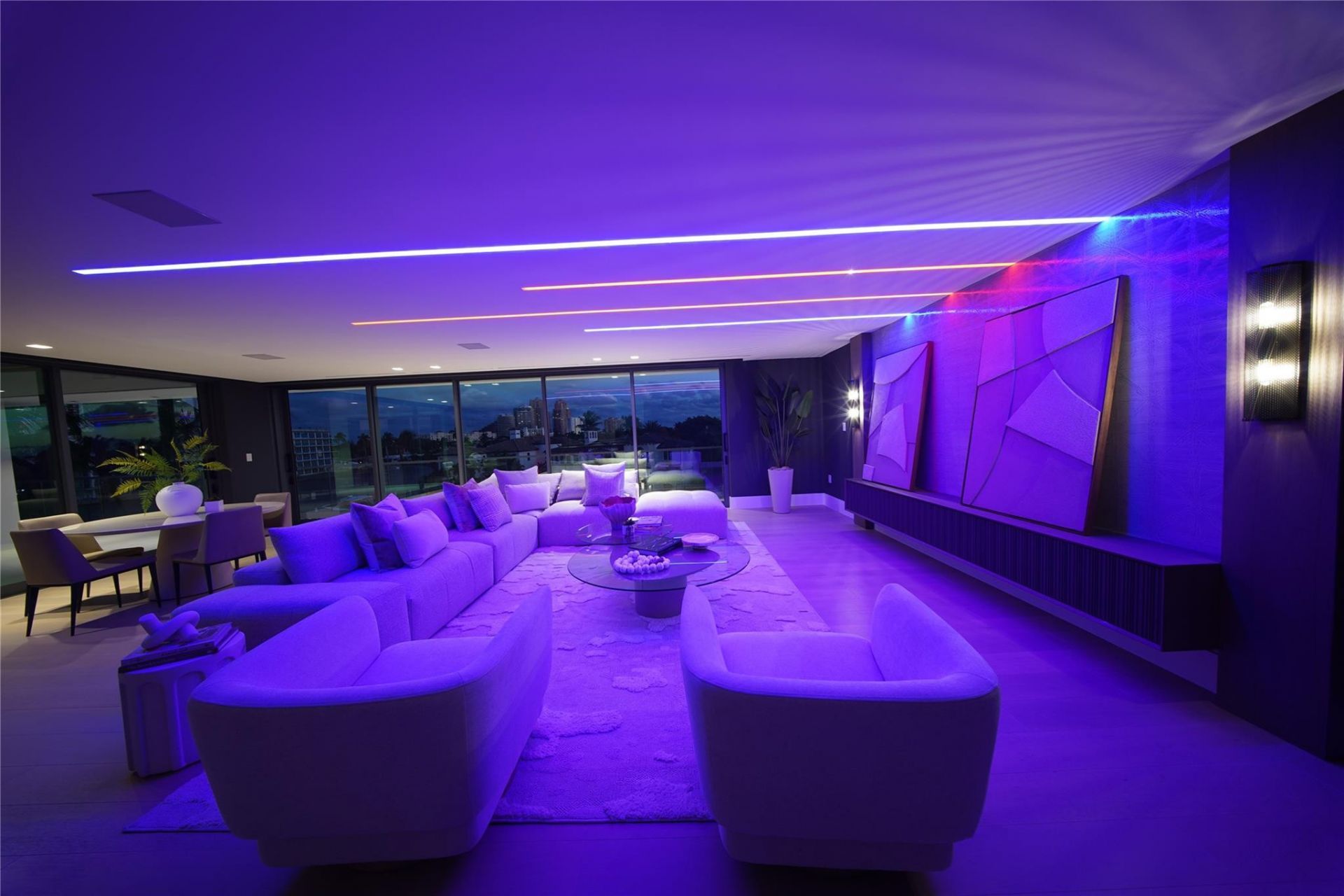 2880 NE 28th Street, Fort Lauderdale, FL 33306 Photo