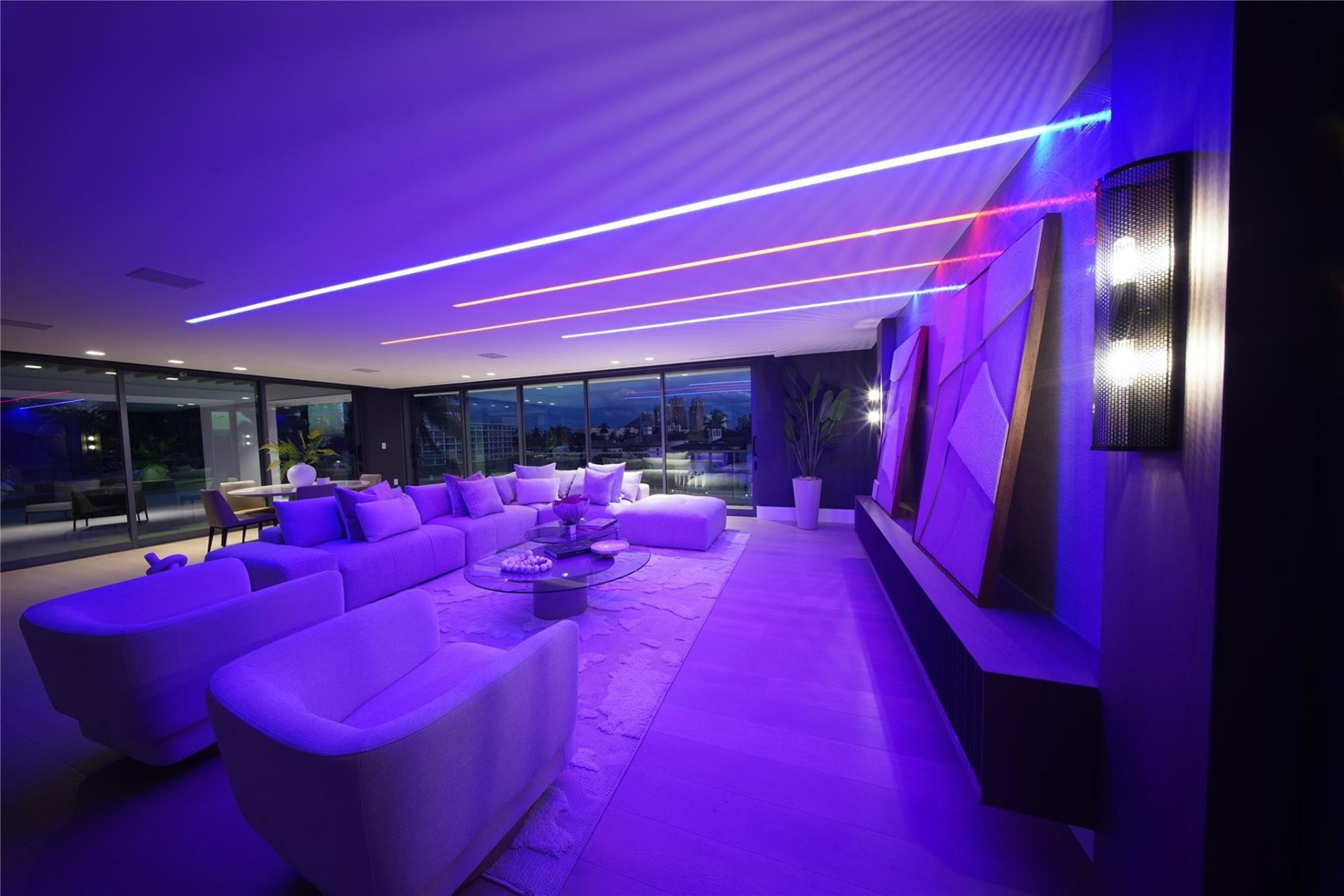 2880 NE 28th Street, Fort Lauderdale, FL 33306 Photo