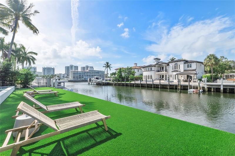 2880 NE 28th St, Fort Lauderdale, FL 33306 Photo