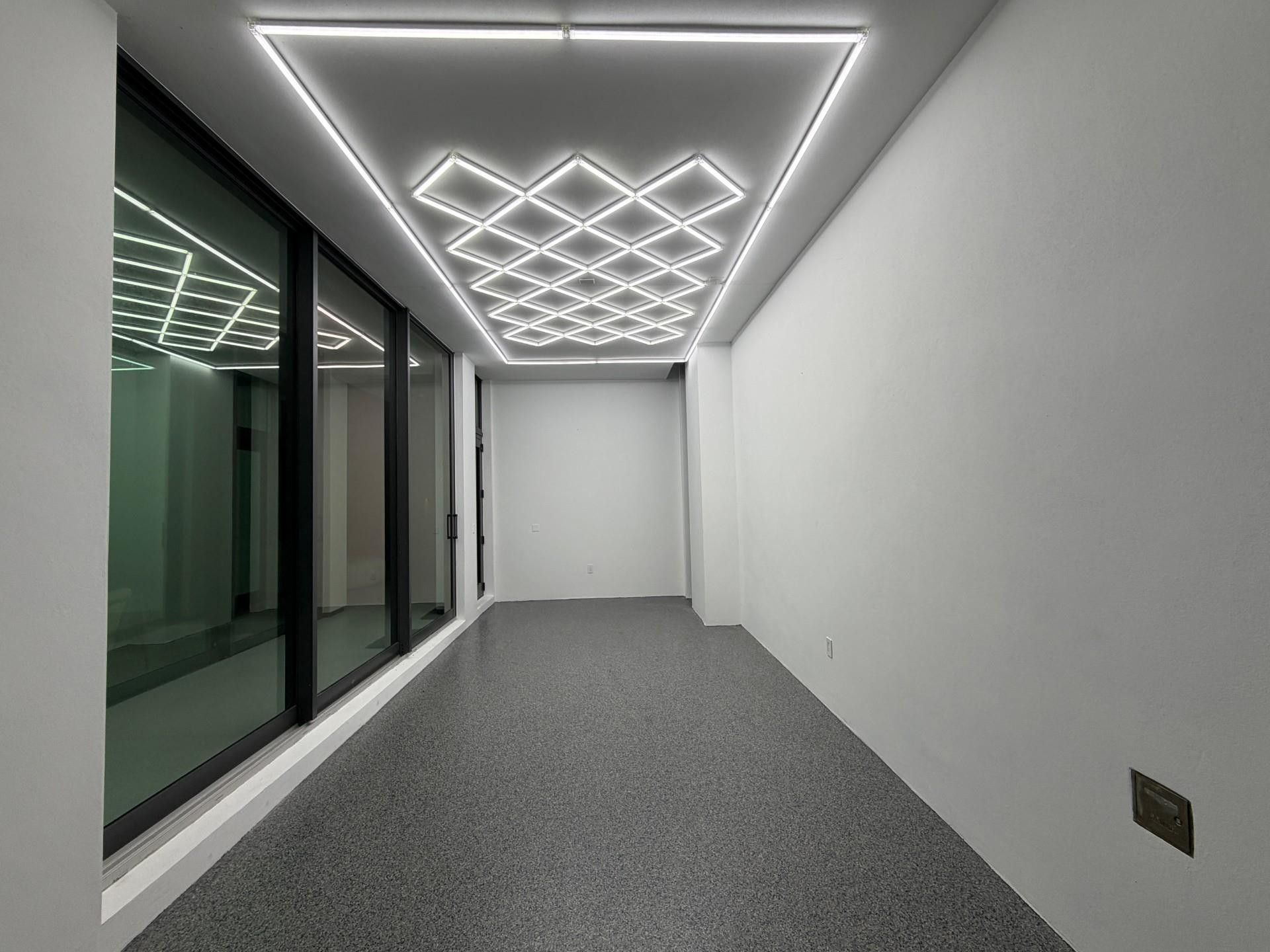 2880 NE 28th Street, Fort Lauderdale, FL 33306 Photo