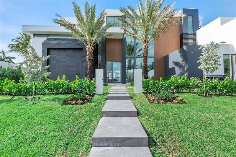 2880 NE 28th St, Fort Lauderdale, FL 33306 Photo