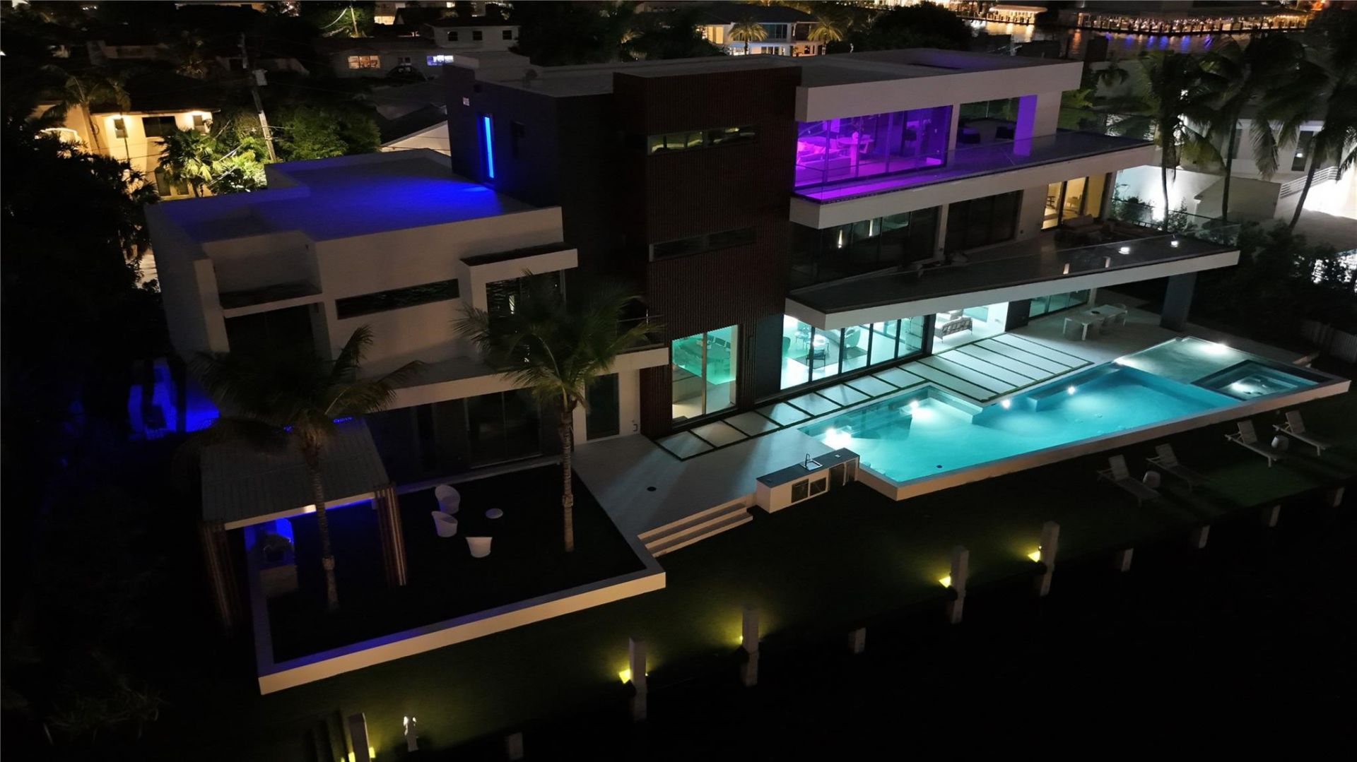 2880 NE 28th Street, Fort Lauderdale, FL 33306 Photo