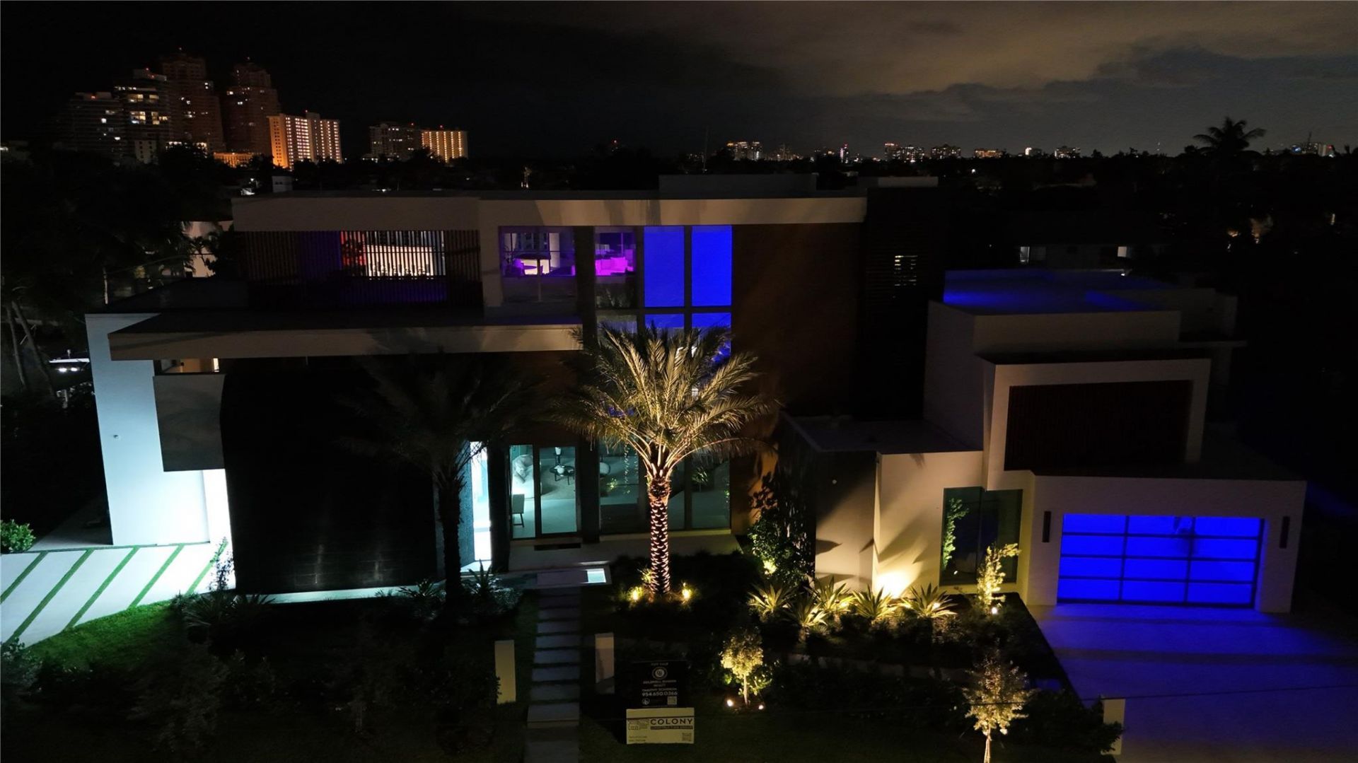 2880 NE 28th Street, Fort Lauderdale, FL 33306 Photo