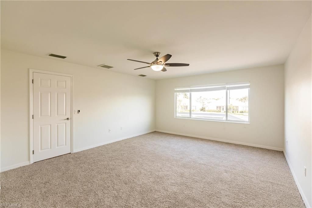 2639 Bellingham Ct, Cape Coral, FL 33991 Photo