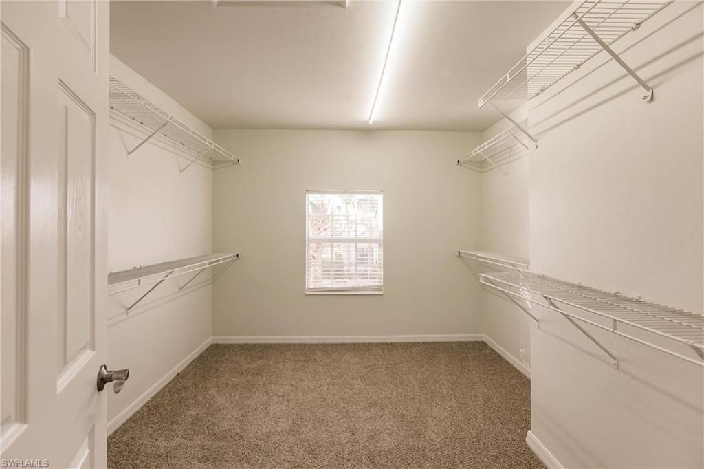 2639 Bellingham Ct, Cape Coral, FL 33991 Photo