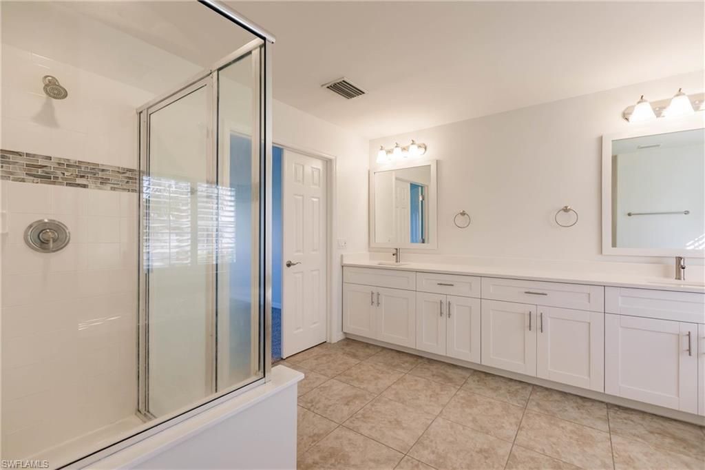 2639 Bellingham Ct, Cape Coral, FL 33991 Photo