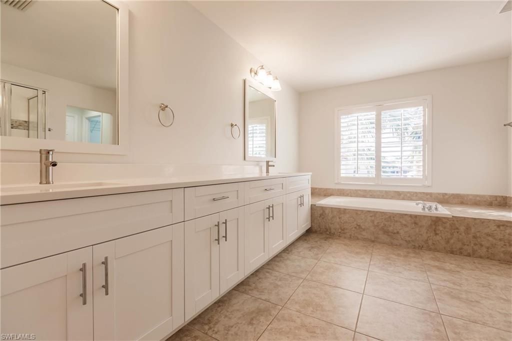 2639 Bellingham Ct, Cape Coral, FL 33991 Photo