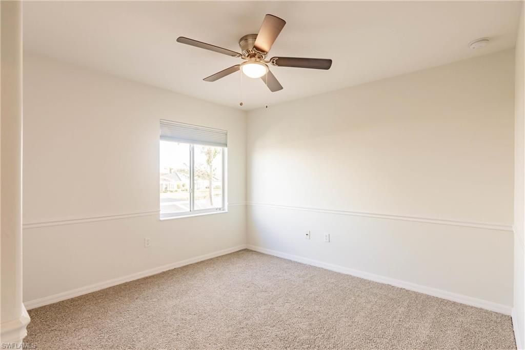 2639 Bellingham Ct, Cape Coral, FL 33991 Photo