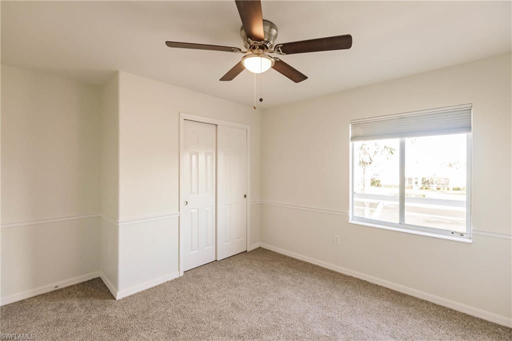 2639 Bellingham Ct, Cape Coral, FL 33991 Photo