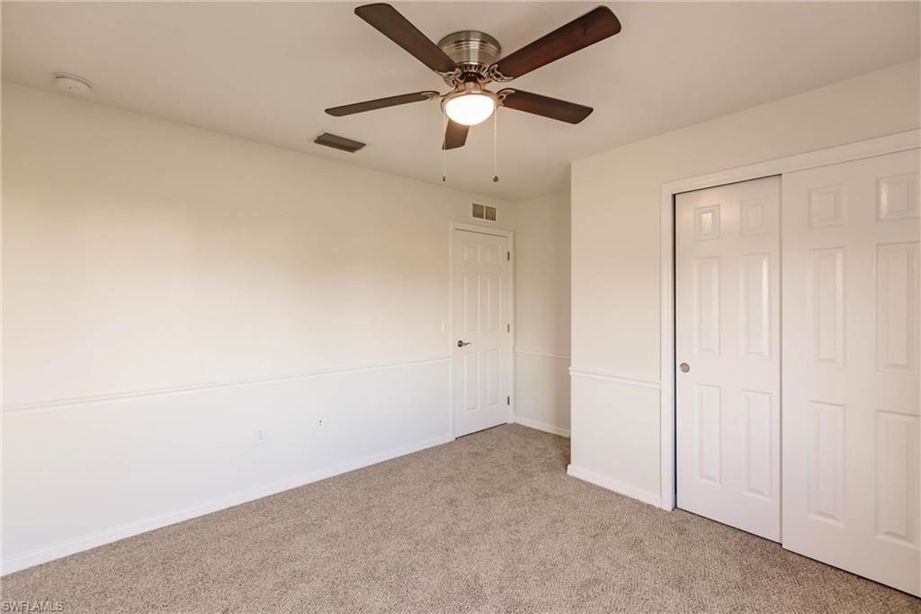 2639 Bellingham Ct, Cape Coral, FL 33991 Photo