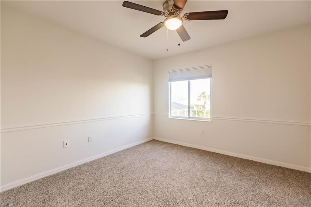 2639 Bellingham Ct, Cape Coral, FL 33991 Photo