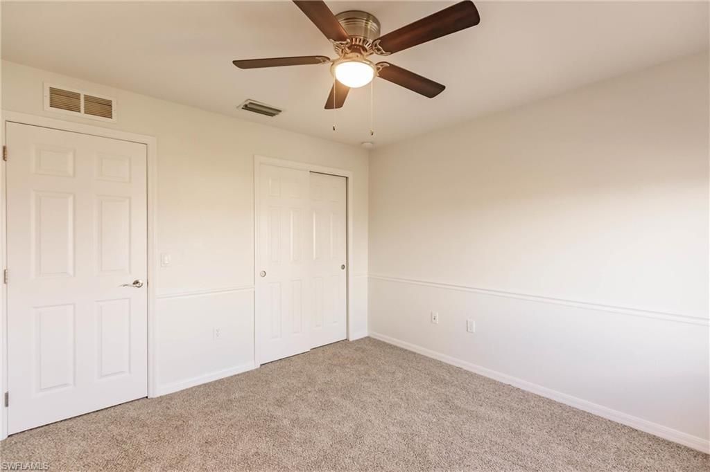 2639 Bellingham Ct, Cape Coral, FL 33991 Photo