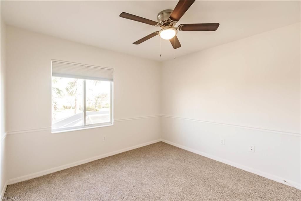 2639 Bellingham Ct, Cape Coral, FL 33991 Photo