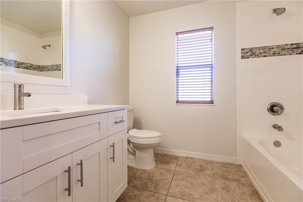 2639 Bellingham Ct, Cape Coral, FL 33991 Photo