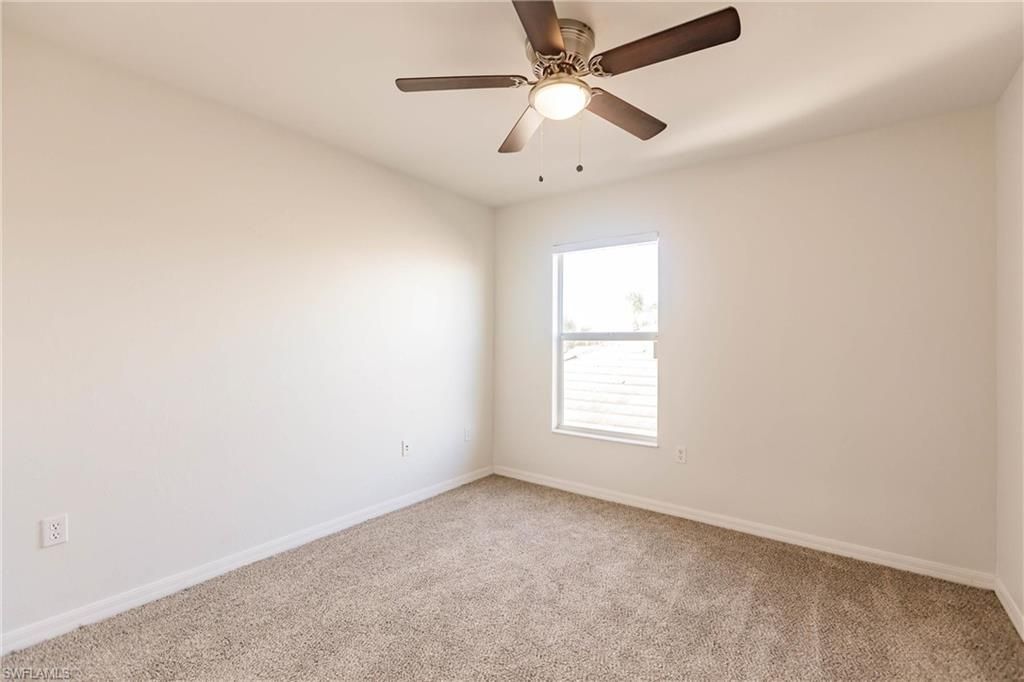 2639 Bellingham Ct, Cape Coral, FL 33991 Photo