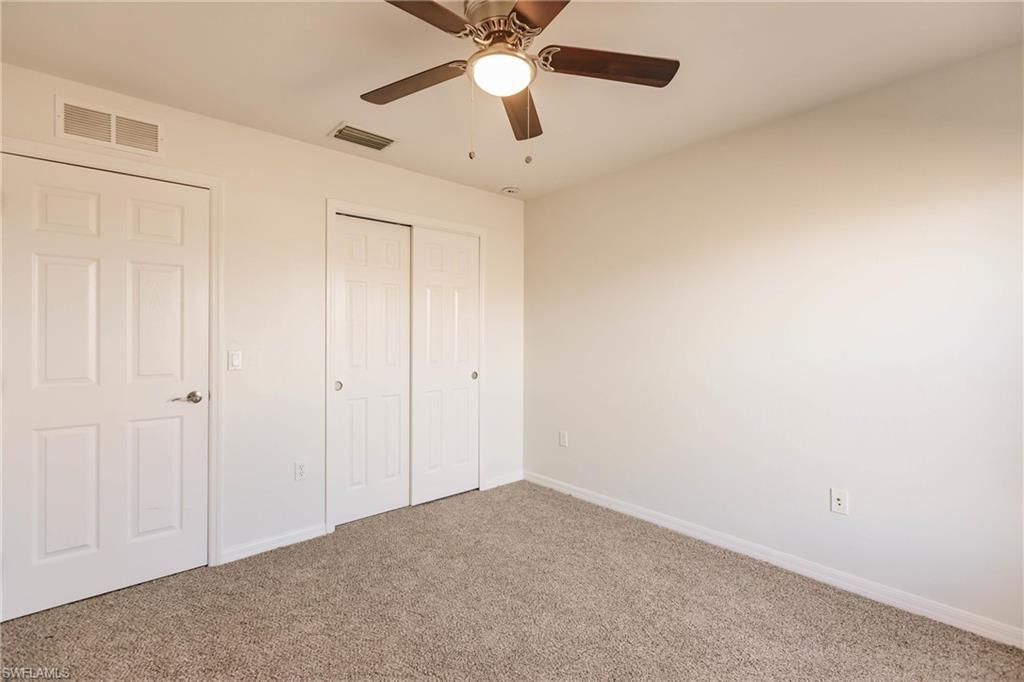 2639 Bellingham Ct, Cape Coral, FL 33991 Photo