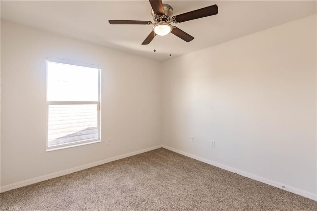 2639 Bellingham Ct, Cape Coral, FL 33991 Photo