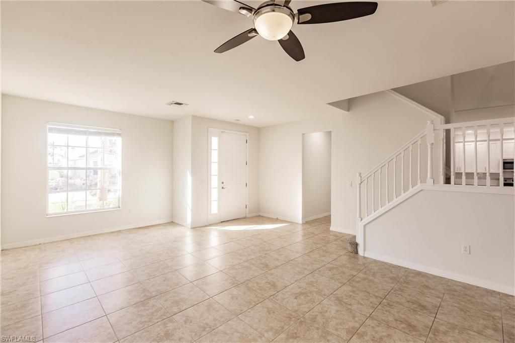 2639 Bellingham Ct, Cape Coral, FL 33991 Photo