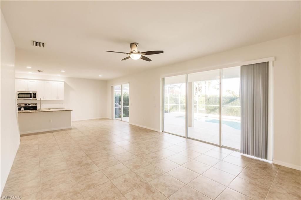 2639 Bellingham Ct, Cape Coral, FL 33991 Photo