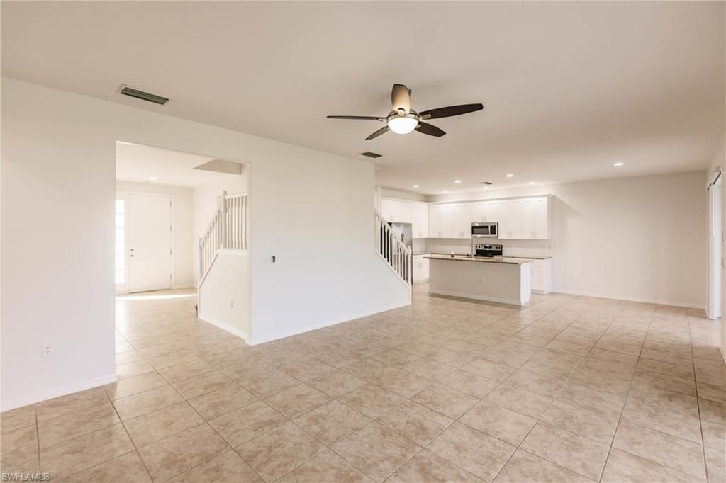 2639 Bellingham Ct, Cape Coral, FL 33991 Photo