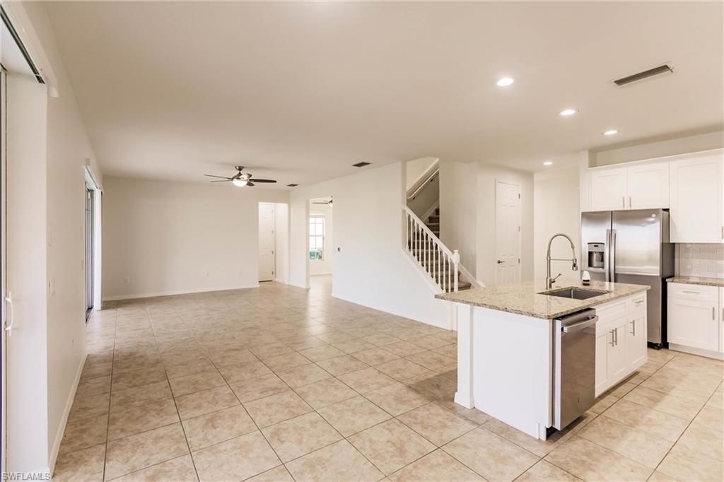 2639 Bellingham Ct, Cape Coral, FL 33991 Photo