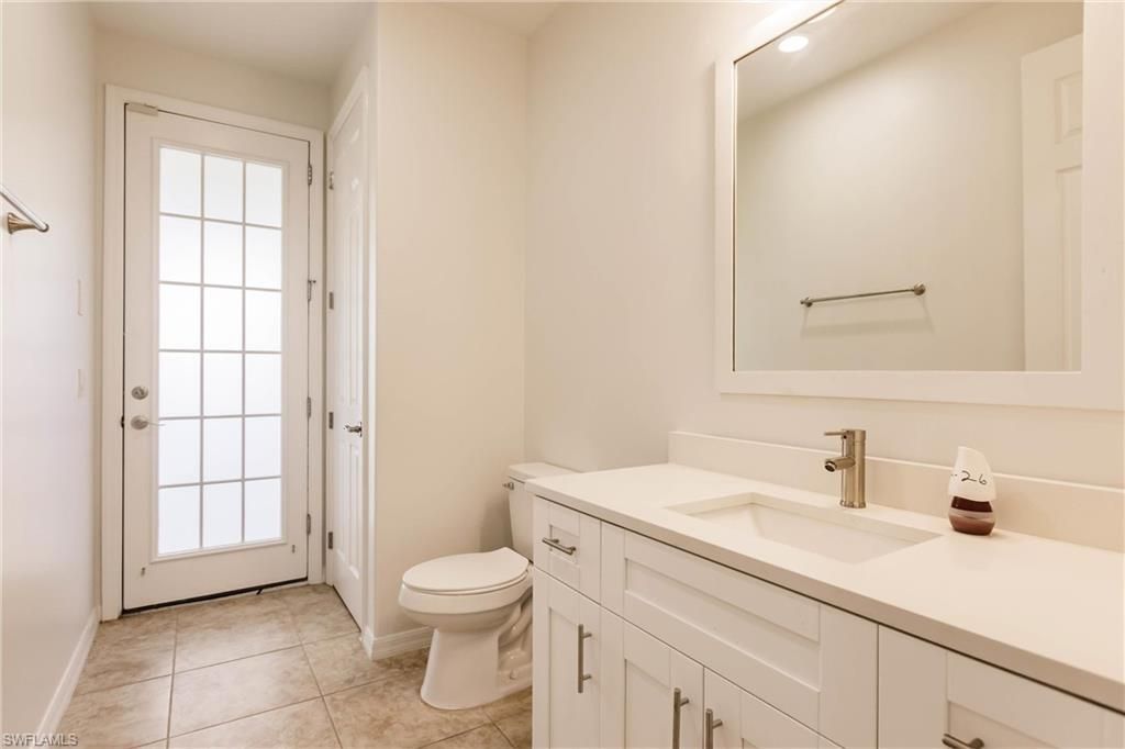 2639 Bellingham Ct, Cape Coral, FL 33991 Photo