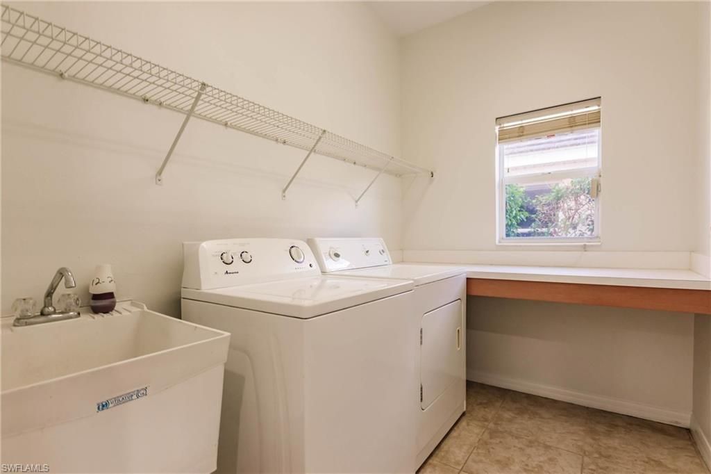 2639 Bellingham Ct, Cape Coral, FL 33991 Photo