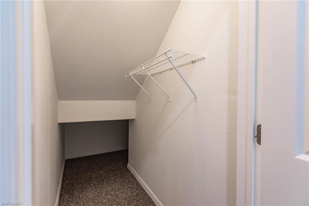 2639 Bellingham Ct, Cape Coral, FL 33991 Photo