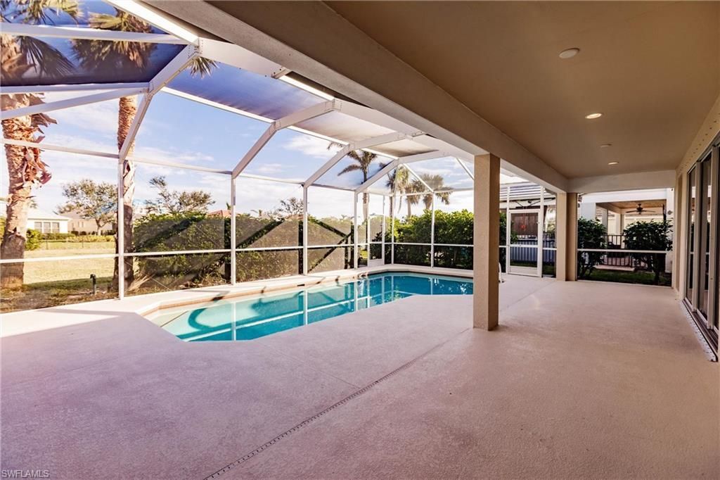 2639 Bellingham Ct, Cape Coral, FL 33991 Photo