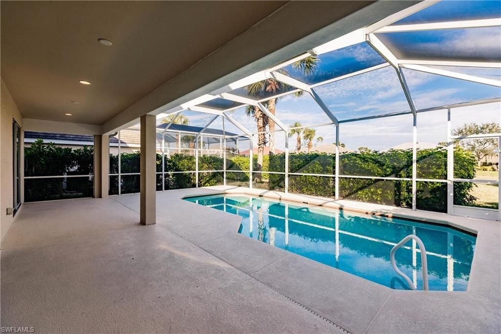 2639 Bellingham Ct, Cape Coral, FL 33991 Photo