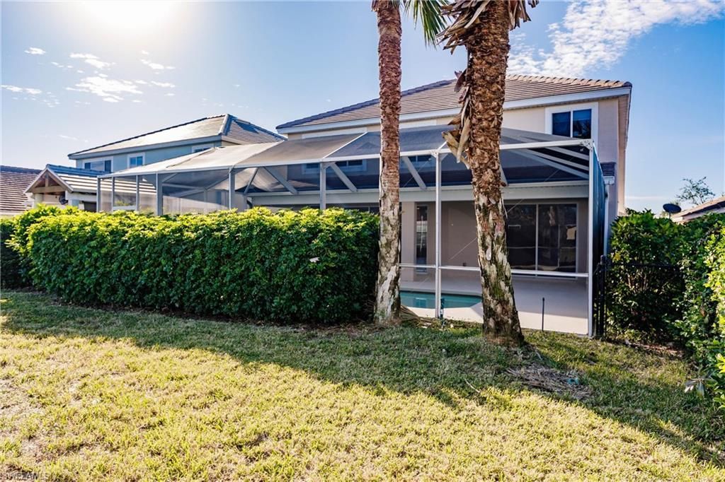 2639 Bellingham Ct, Cape Coral, FL 33991 Photo