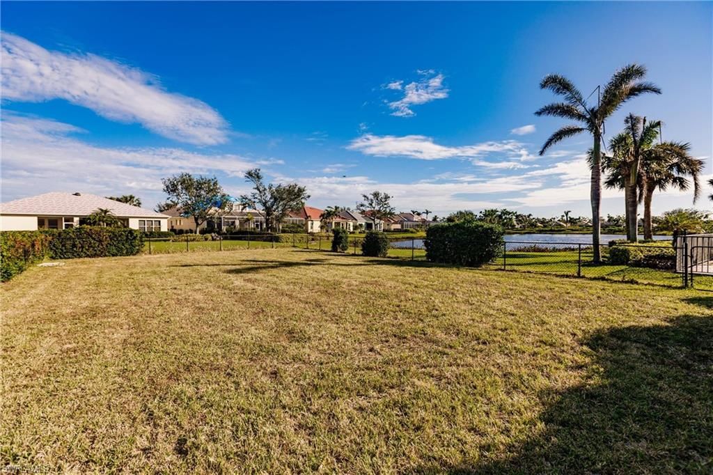 2639 Bellingham Ct, Cape Coral, FL 33991 Photo