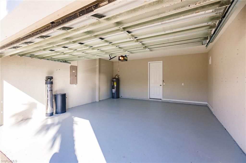 2639 Bellingham Ct, Cape Coral, FL 33991 Photo