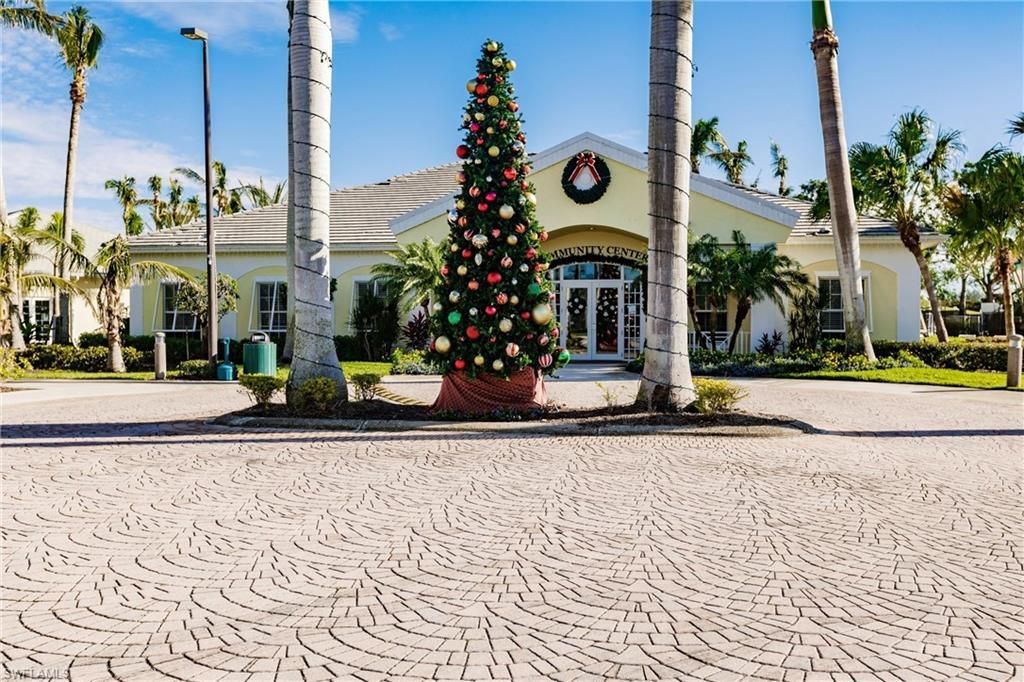 2639 Bellingham Ct, Cape Coral, FL 33991 Photo