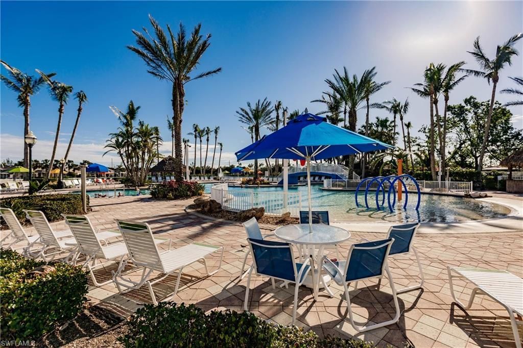 2639 Bellingham Ct, Cape Coral, FL 33991 Photo