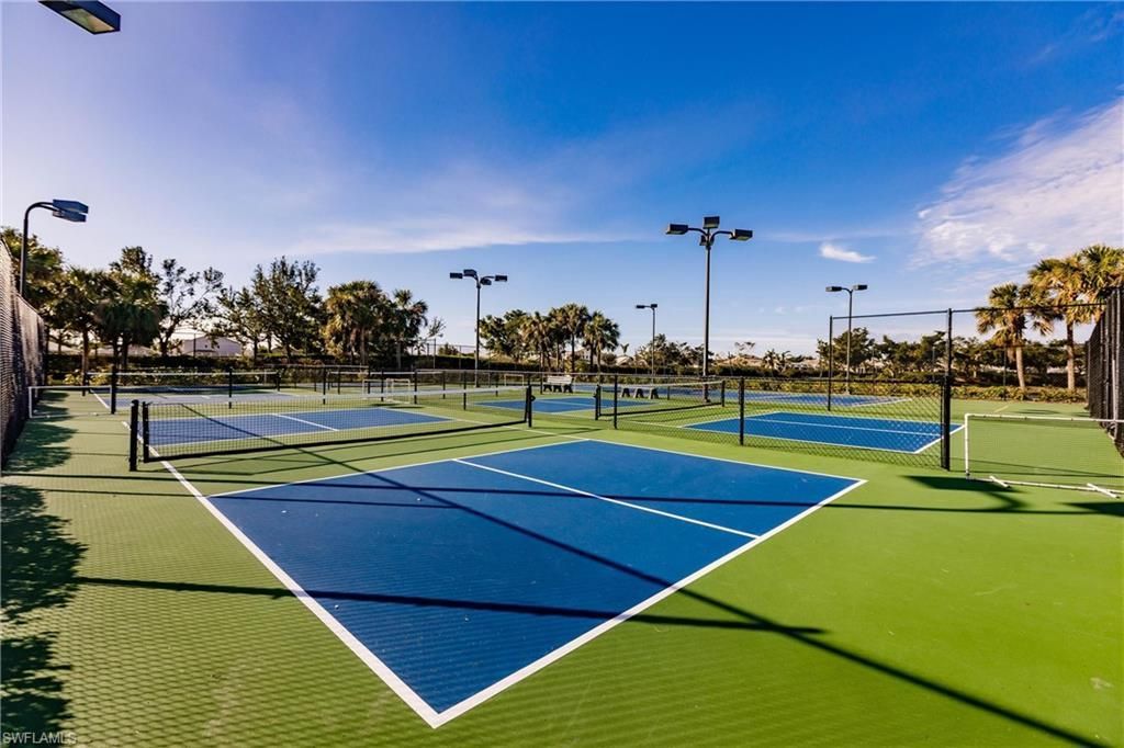 2639 Bellingham Ct, Cape Coral, FL 33991 Photo