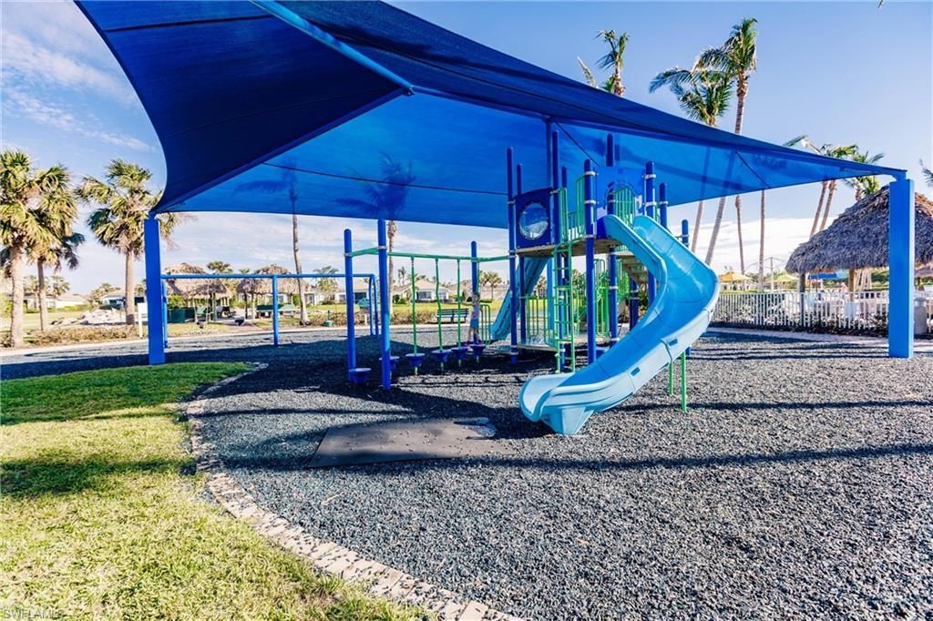 2639 Bellingham Ct, Cape Coral, FL 33991 Photo