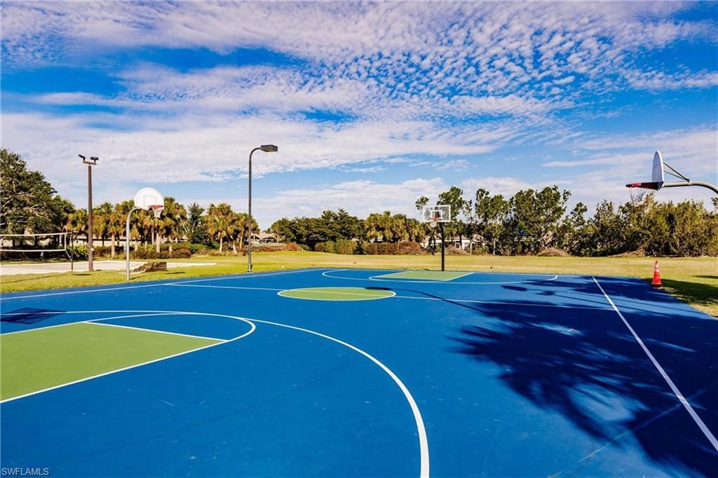 2639 Bellingham Ct, Cape Coral, FL 33991 Photo