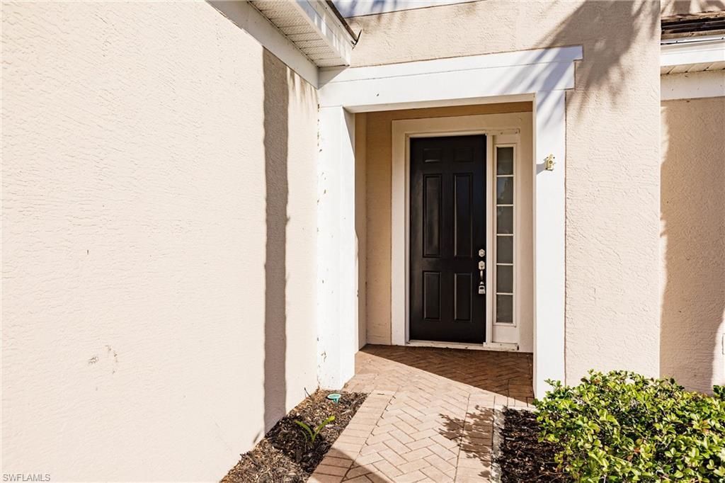 2639 Bellingham Ct, Cape Coral, FL 33991 Photo