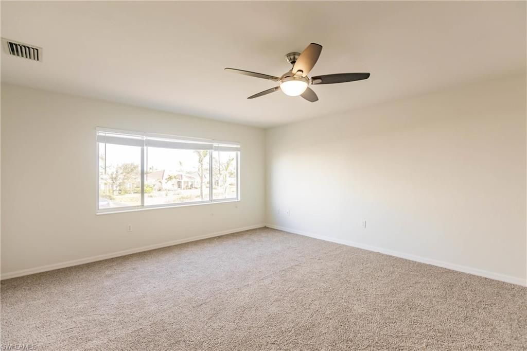 2639 Bellingham Ct, Cape Coral, FL 33991 Photo