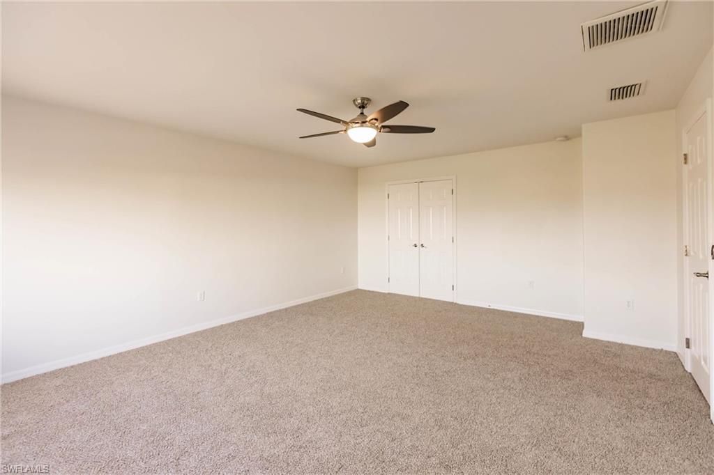 2639 Bellingham Ct, Cape Coral, FL 33991 Photo