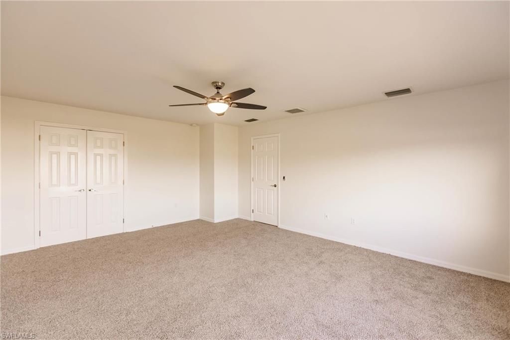 2639 Bellingham Ct, Cape Coral, FL 33991 Photo