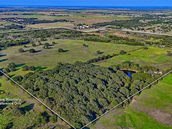 4064 FM 1759, Nocona, TX 76255