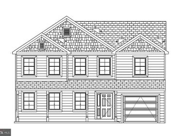 304 RINE DR, SHIPPENSBURG, PA 17257