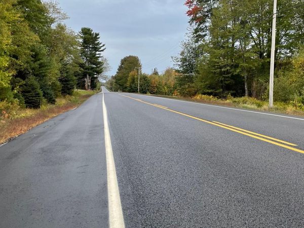 M1978L91G Airline Rd, Crawford, ME 04694