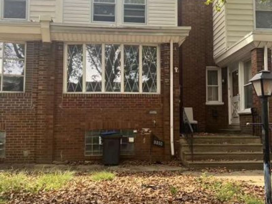 3330 Brighton Street, Philadelphia, PA 19149 Main Photo