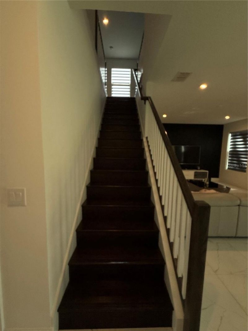 2594 Trielle Av., Kissimmee, FL 34741 Photo