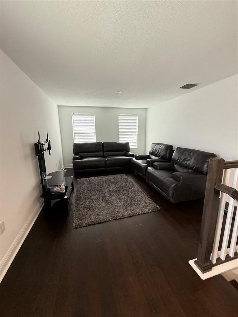 2594 Trielle Av., Kissimmee, FL 34741 Photo