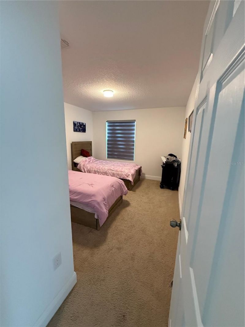 2594 Trielle Av., Kissimmee, FL 34741 Photo