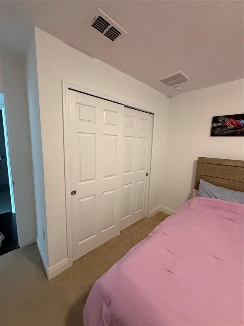 2594 Trielle Av., Kissimmee, FL 34741 Photo